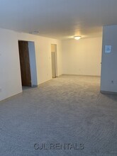 27 N Union St in Arlington, MA - Building Photo - Building Photo