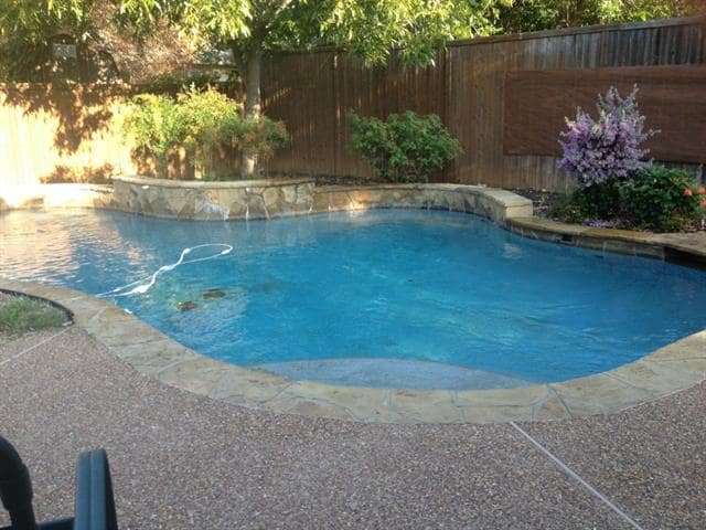 1380 Burney Ln in Southlake, TX - Building Photo - Building Photo