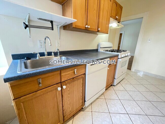 property at 185 Beacon St