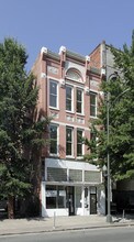 11 E Broad St in Richmond, VA - Building Photo - Building Photo