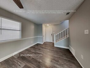 1403 Laguna Vista Wy in Grapevine, TX - Building Photo - Building Photo