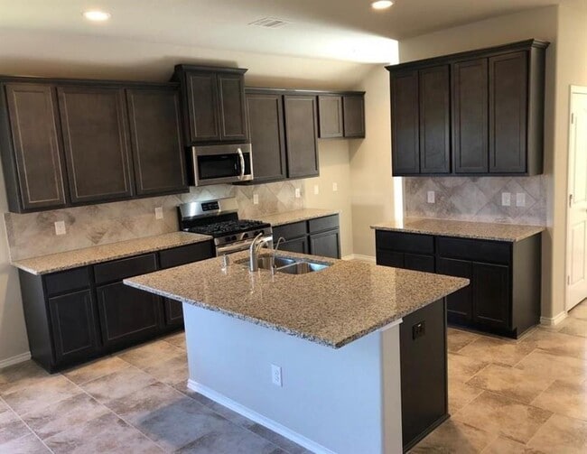 23802 Piedmont Forest Dr in Katy, TX - Building Photo - Building Photo