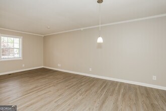 15 Pine Valley Dr in Hiram, GA - Building Photo - Building Photo