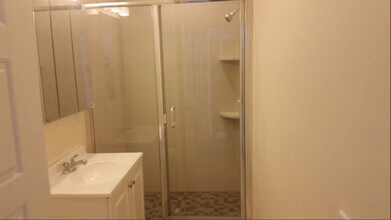 29 Commonwealth Ter, Unit #3 in Boston, MA - Foto de edificio - Building Photo