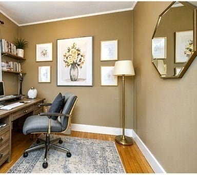 212 W Seventh St, Unit 2 in Boston, MA - Building Photo - Building Photo