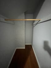 116 22nd St in Irvington, NJ - Building Photo - Building Photo