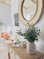 14275 Mango Dr in Del Mar, CA - Building Photo