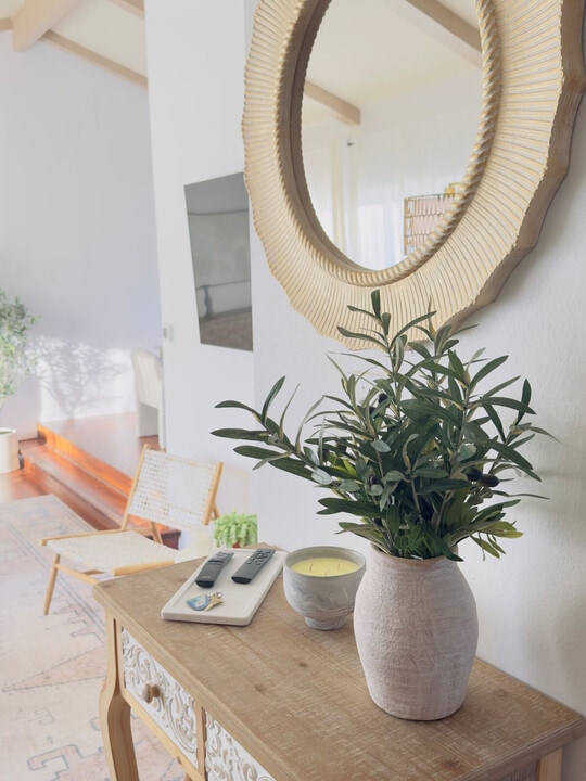 14275 Mango Dr in Del Mar, CA - Foto de edificio