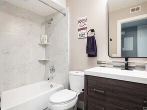 24304 El Pilar in Laguna Niguel, CA - Building Photo - Building Photo