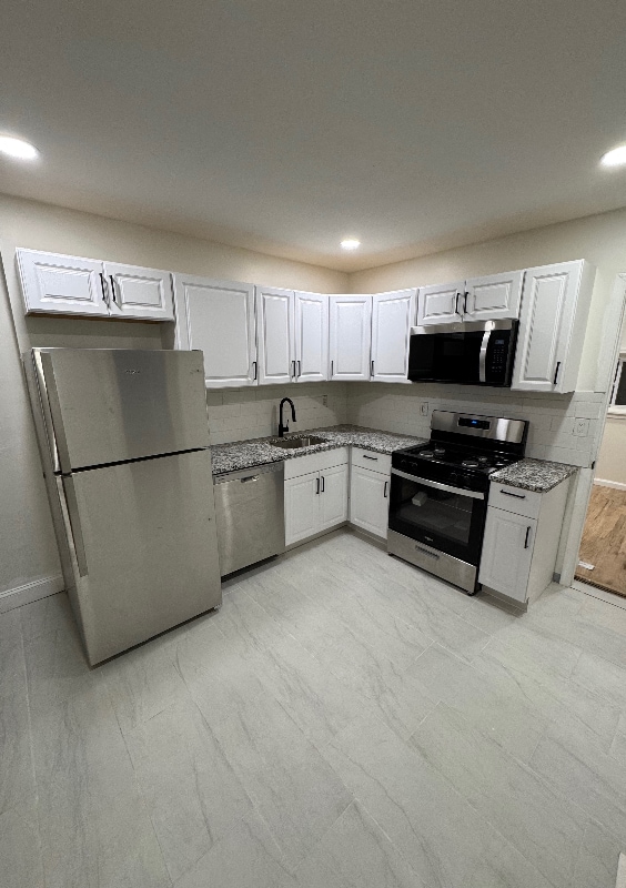 property at 1314 S 29th St