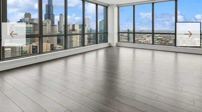 164 N Peoria St-Unit -4105 in Chicago, IL - Foto de edificio - Building Photo