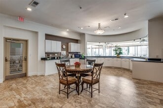 3102 Kings Rd in Dallas, TX - Building Photo - Building Photo