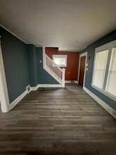 10116 Benham Ave in Cleveland, OH - Building Photo - Building Photo