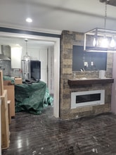 8 Octavia St in Providence, RI - Building Photo - Building Photo