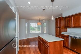 1699 W San Remo St in Gilbert, AZ - Building Photo - Building Photo
