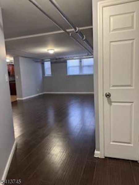 1116 Anna St in Elizabeth, NJ - Building Photo - Building Photo