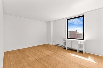 1623 3rd Ave in New York, NY - Building Photo - Building Photo
