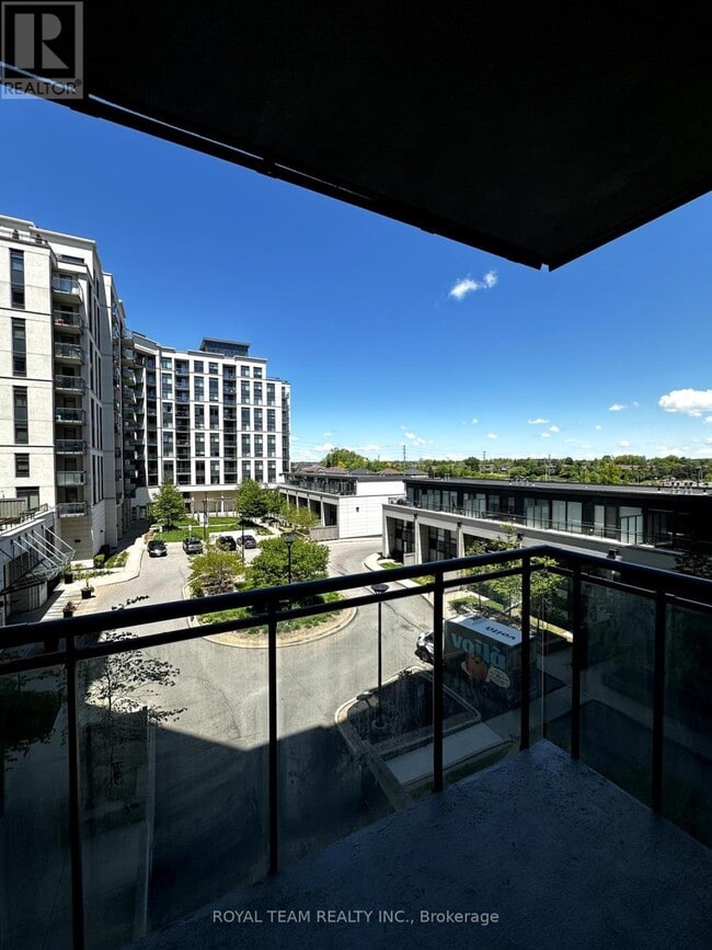 property at 24-324 Woodstream Blvd