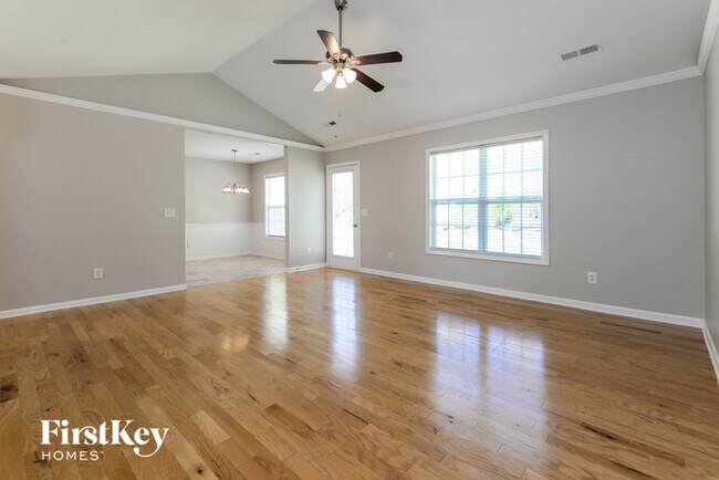 5113 Benjamin Ct in Kernersville, NC - Building Photo - Building Photo