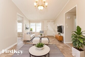 160 Sherwood Loop in Mcdonough, GA - Building Photo - Building Photo