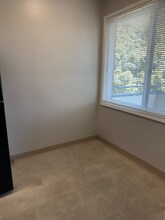 4640 22nd Ave NE in Seattle, WA - Foto de edificio - Building Photo