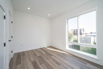 1514 Master St in Philadelphia, PA - Building Photo - Building Photo