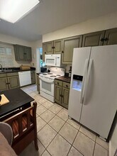 315 Bomar Pl in Mobile, AL - Building Photo - Building Photo