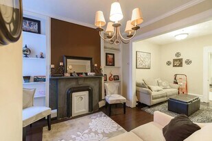 1212 Washington St in Hoboken, NJ - Building Photo