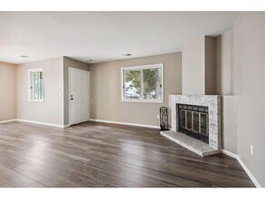 9351 Polaris Ln N in Maple Grove, MN - Building Photo - Building Photo