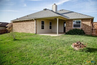 2908 Tarrant County Dr in Killeen, TX - Building Photo - Building Photo