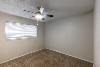 Brittney Place in Irving, TX - Building Photo - Interior Photo