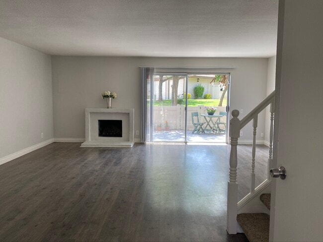 17441 Caminito Baya in San Diego, CA - Foto de edificio - Building Photo