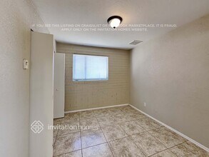 5615 West Campbell Ave in Phoenix, AZ - Building Photo - Building Photo