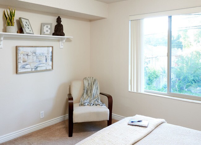 2186 800 E in Salt Lake City, UT - Building Photo - Building Photo