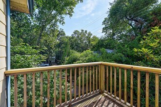 4527 Avenue B in Austin, TX - Building Photo - Building Photo