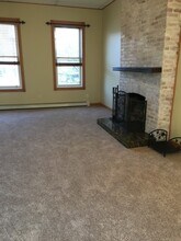 229 W Washington St in Marquette, MI - Building Photo - Building Photo