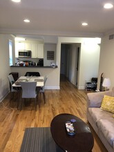 50 Langdon St, Unit 5 in Cambridge, MA - Building Photo - Building Photo