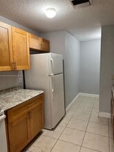 21132 NW 39th Ave in Miami Gardens, FL - Building Photo - Building Photo