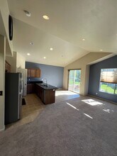171 S 2830 W in West Point, UT - Building Photo - Building Photo