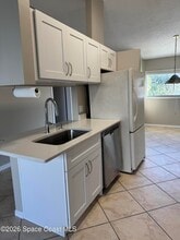 118 Beach Park Ln in Cape Canaveral, FL - Building Photo - Building Photo