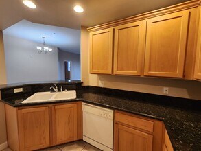 23 E Agate Ave in Las Vegas, NV - Building Photo - Building Photo