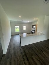 8509 E 163rd St S in Bixby, OK - Building Photo - Building Photo