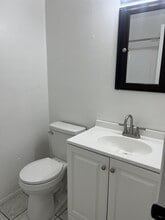 10501 Cozumel Ln in El Paso, TX - Building Photo - Building Photo