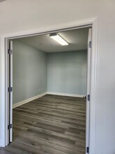 Hudson Views - Office for Rent in Yonkers, NY - Foto de edificio - Interior Photo