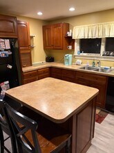 672 Center St in Pembroke, MA - Building Photo - Building Photo