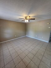 301 S 2nd St in Dardanelle, AR - Building Photo - Building Photo