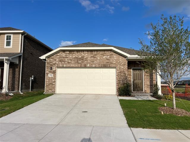 property at 2301 States St