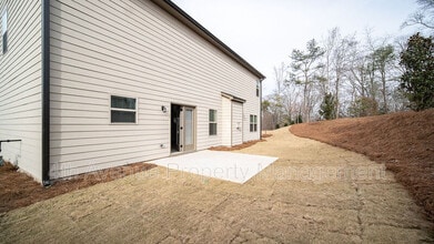 417 Hudson Cove Trl in Gainesville, GA - Building Photo - Building Photo
