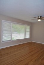 1419 Broadway St in Denton, TX - Building Photo - Building Photo