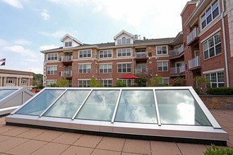 Towne Center at Englewood in Englewood, NJ - Building Photo - Building Photo